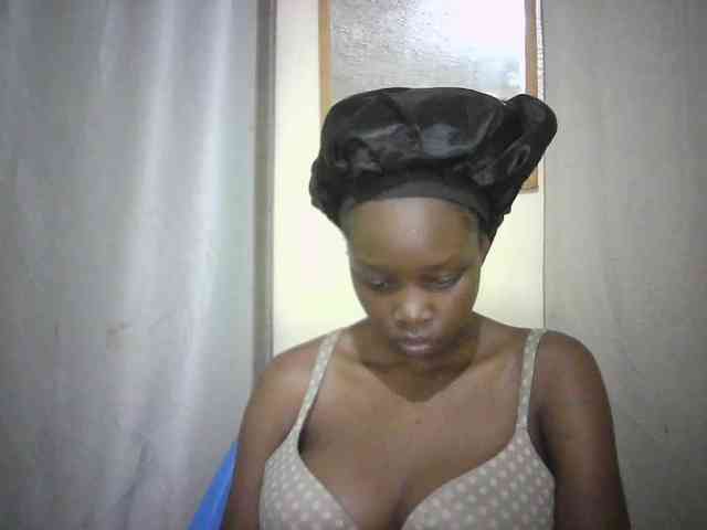 Prettygurl4 Prettygurl4