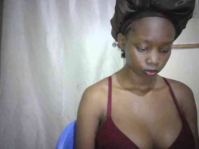 Modèle: Prettygurl4