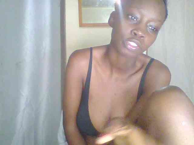 Prettygurl4 webcam