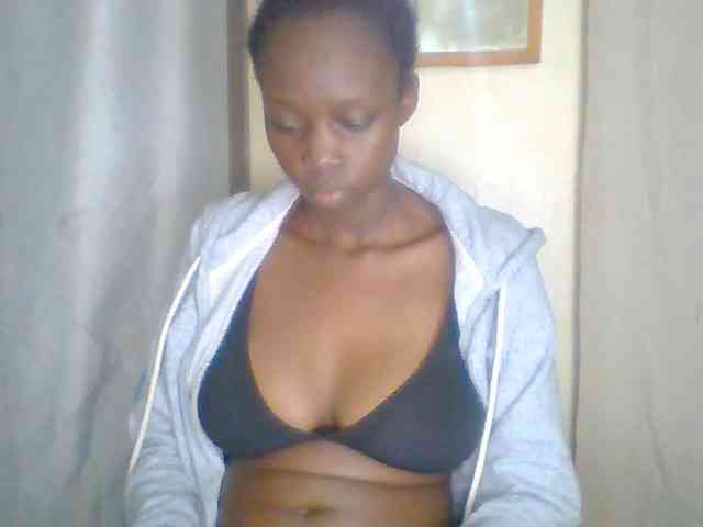 Prettygurl4 webcam