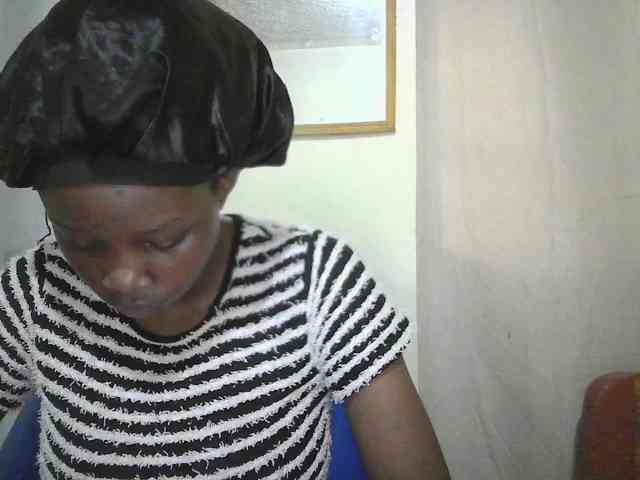 Prettygurl4 webcam