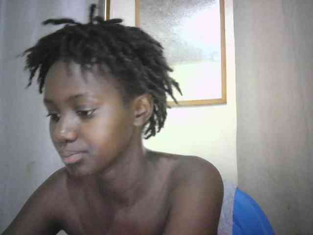 Modèle: Prettygurl4