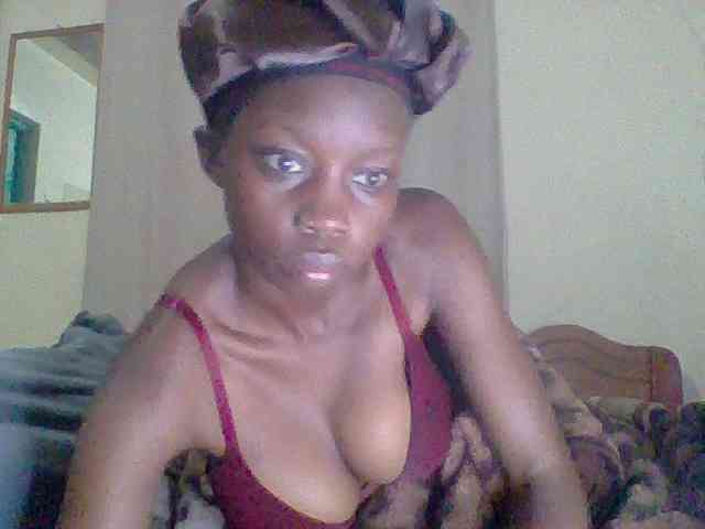 Prettygurl4 webcam