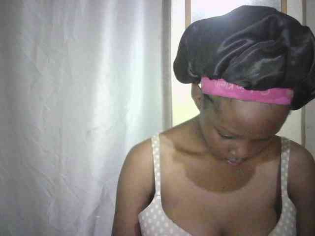 Prettygurl4 Prettygurl4