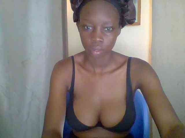 Prettygurl4 webcam