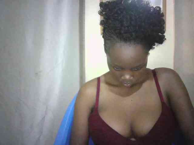 Prettygurl4 webcam