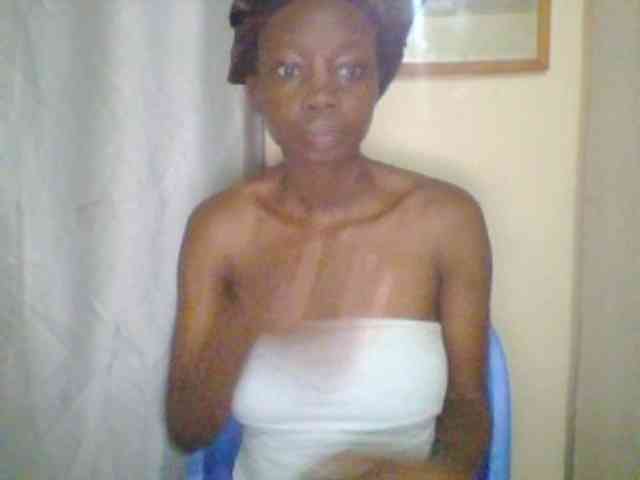 Modèle: Prettygurl4