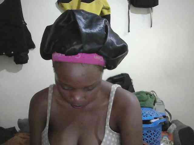Prettygurl4 webcam