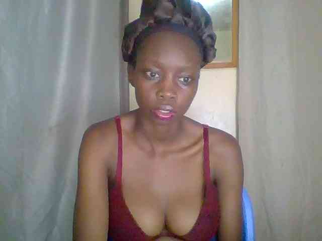 Prettygurl4 webcam