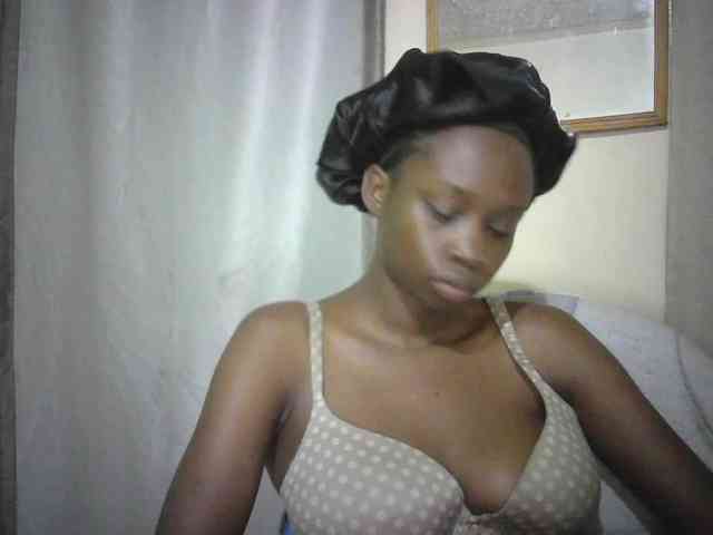 Prettygurl4 webcam