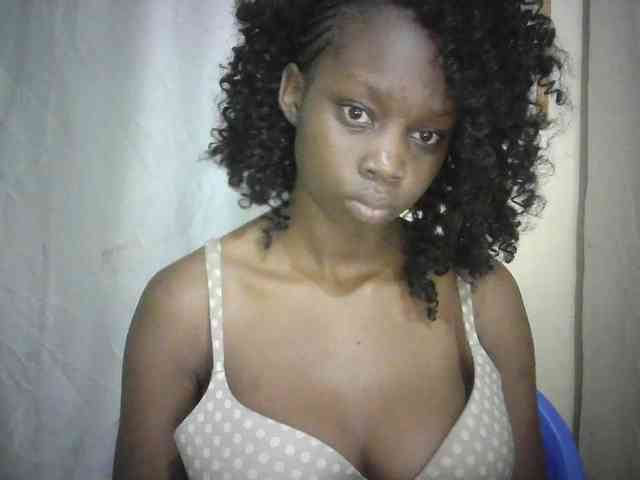 Prettygurl4 webcam
