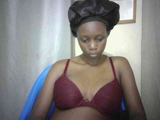 Prettygurl4 webcam