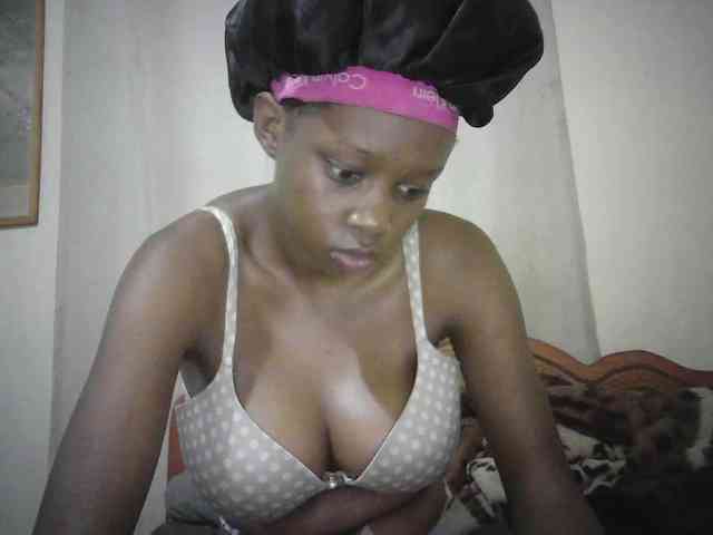 Modèle: Prettygurl4