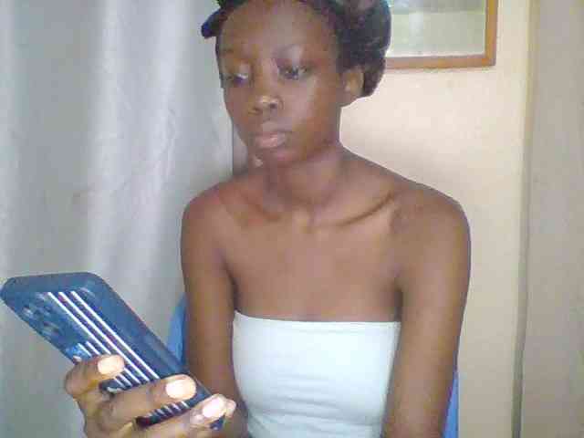 Prettygurl4 Prettygurl4