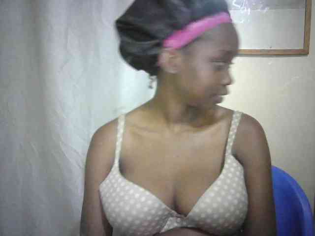 Prettygurl4 webcam