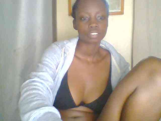 Prettygurl4 webcam