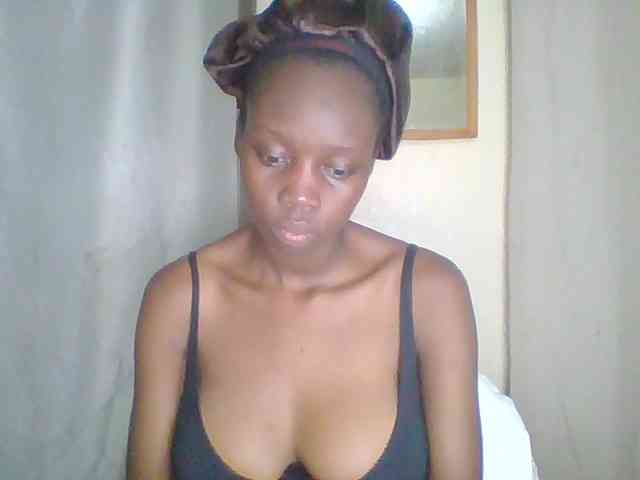 Prettygurl4 webcam