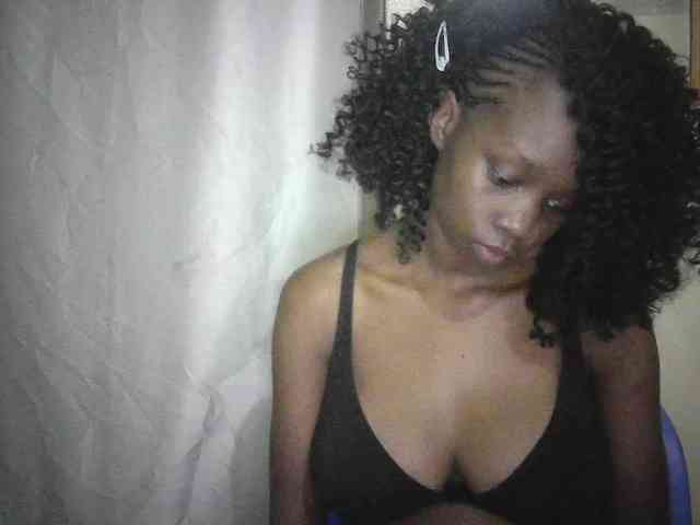 Modèle: Prettygurl4
