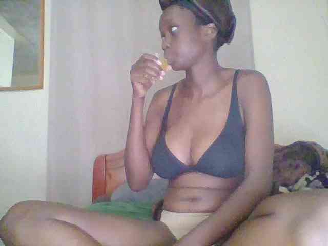 Modèle: Prettygurl4