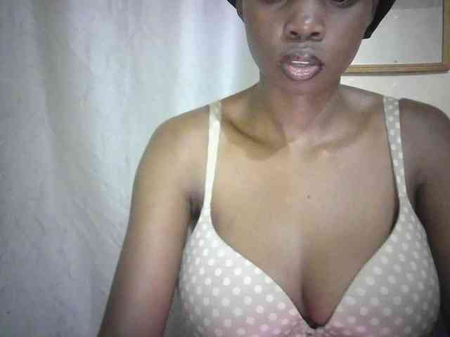 Prettygurl4 webcam