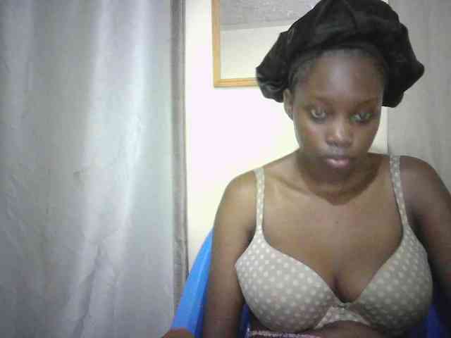 Prettygurl4 webcam