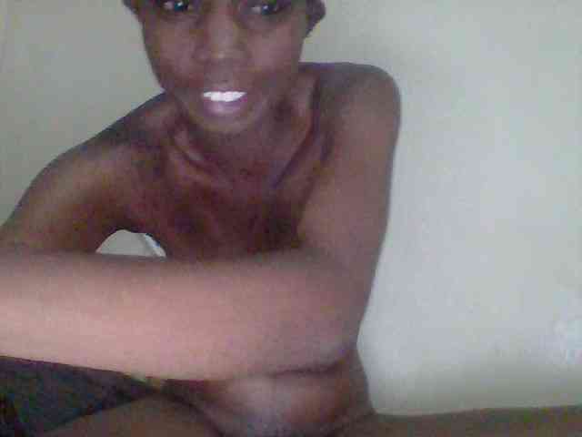 Prettygurl4 webcam