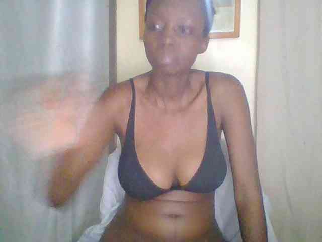 Prettygurl4 webcam