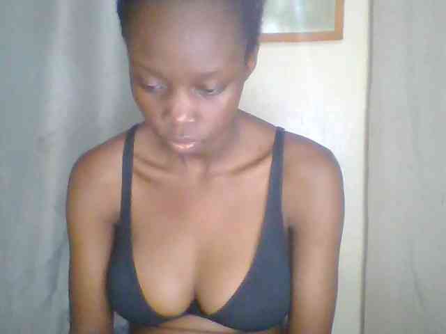 Prettygurl4 webcam