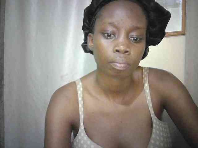 Prettygurl4 webcam