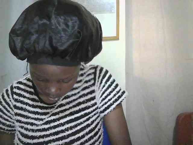 Prettygurl4 webcam