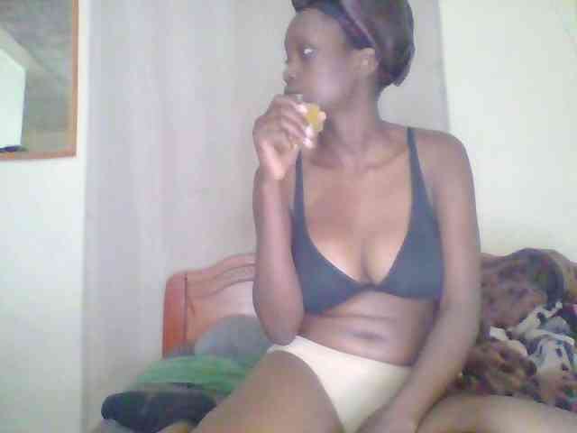 Prettygurl4 webcam
