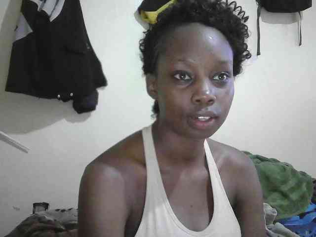 Prettygurl4 webcam
