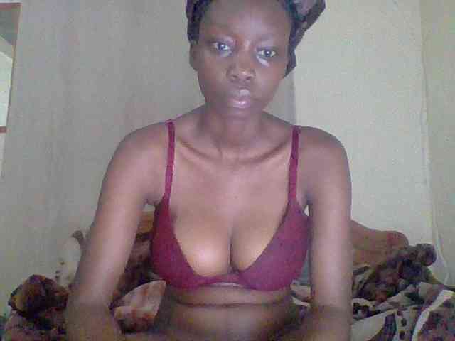 Prettygurl4 webcam