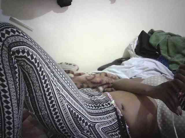 Prettygurl4 webcam