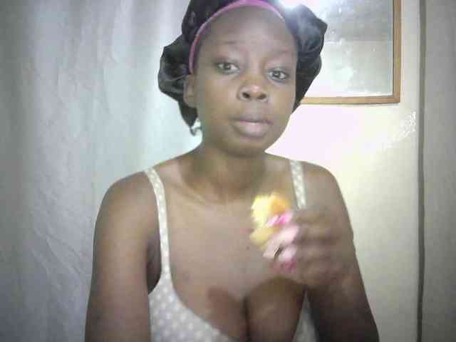 Prettygurl4 webcam