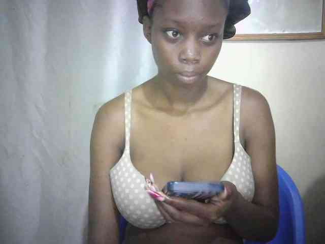 Prettygurl4 webcam