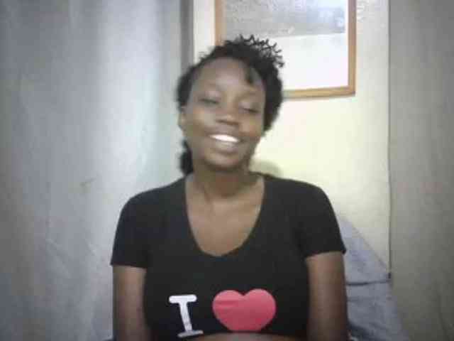 Prettygurl4 webcam