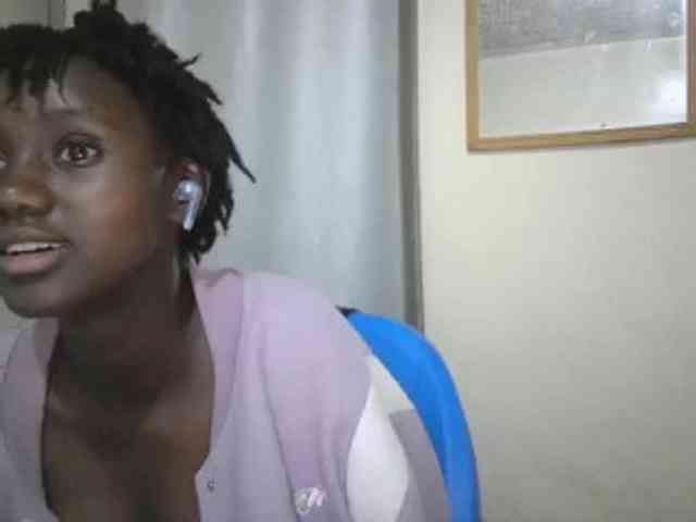 Prettygurl4 webcam