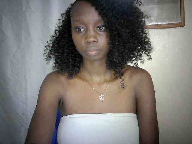 Prettygurl4 webcam