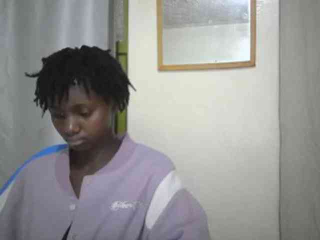 Prettygurl4 webcam