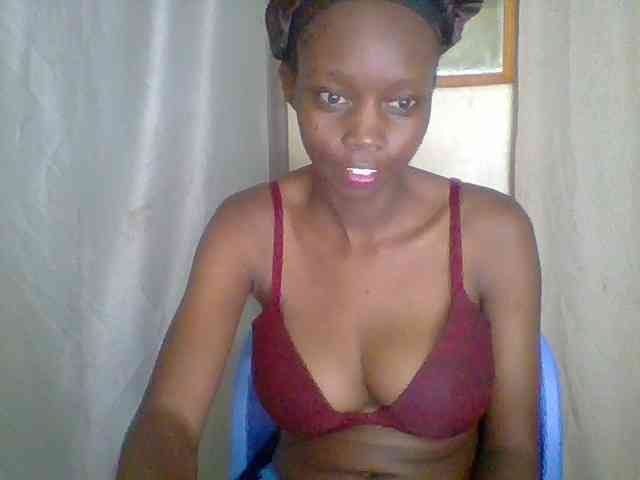 Prettygurl4 Prettygurl4