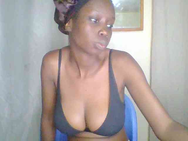 Modèle: Prettygurl4