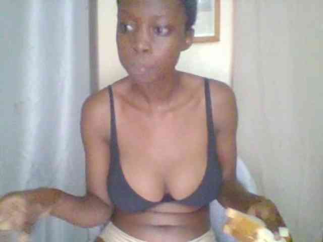 Prettygurl4 webcam