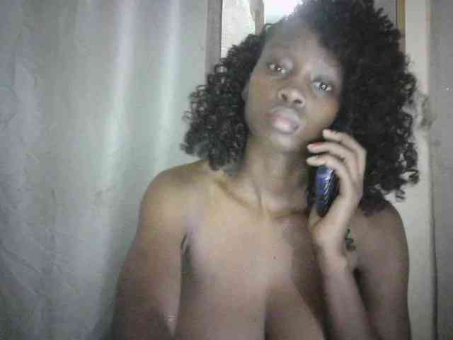 Modèle: Prettygurl4