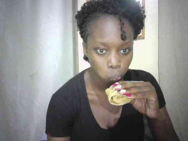 Prettygurl4 webcam