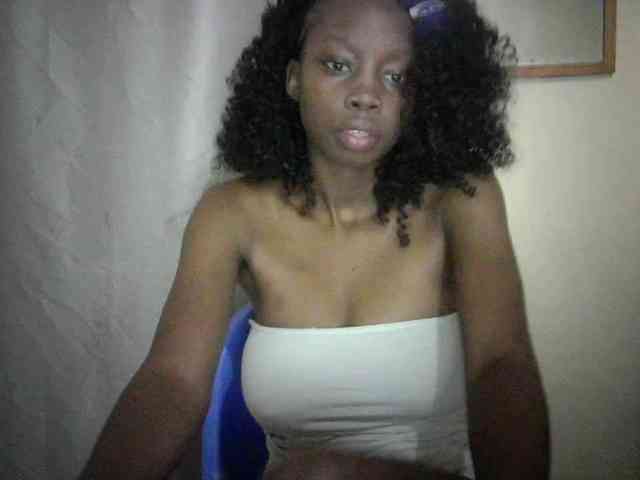 Modèle: Prettygurl4