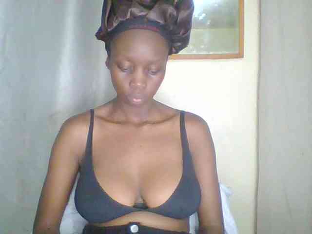 Prettygurl4 webcam