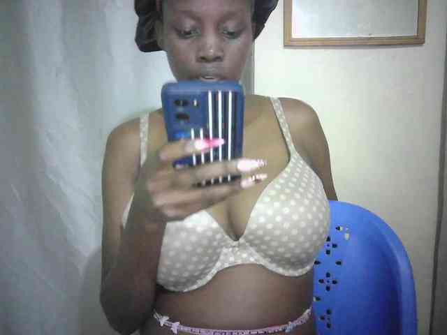 Prettygurl4 webcam