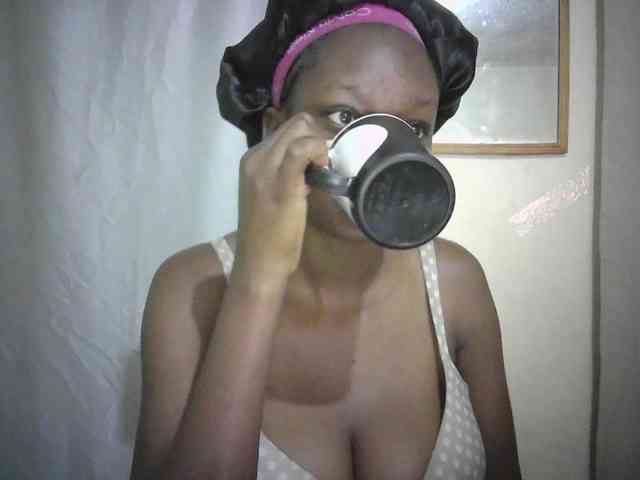 Prettygurl4 webcam
