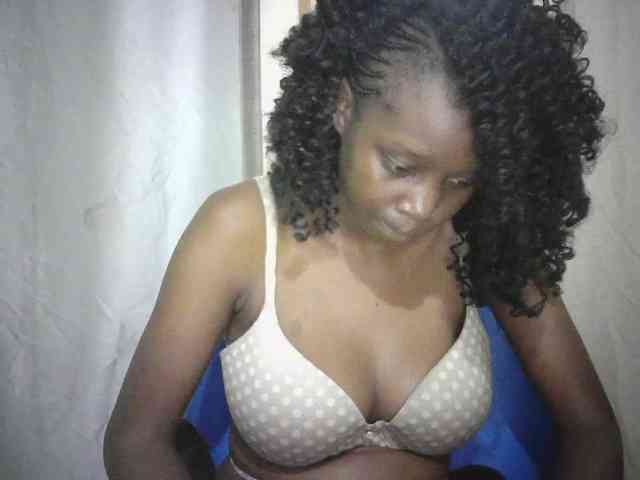 Prettygurl4 webcam